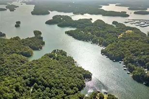 0 Kings Rd, Gainesville, GA 30506 - Photo 3