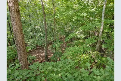 0 Kings Road, Gainesville, GA 30506 - Photo 13