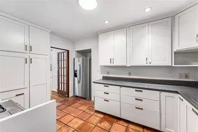 1469 Clairmont Road, Decatur, GA 30033 - Photo 11