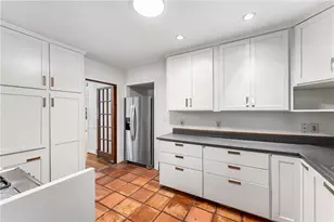 1469 Clairmont Rd, Decatur, GA 30033 - Photo 11