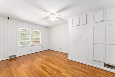 1469 Clairmont Road, Decatur, GA 30033 - Photo 19