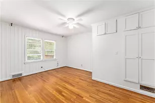 1469 Clairmont Rd, Decatur, GA 30033 - Photo 19