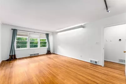 1469 Clairmont Road, Decatur, GA 30033 - Photo 5