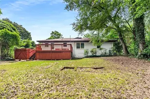 1469 Clairmont Rd, Decatur, GA 30033 - Photo 23