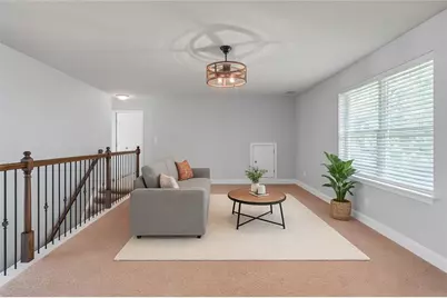 3995 Village Estates Court, Cumming, GA 30040 - Photo 11