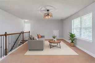 3995 Village Estates Ct, Cumming, GA 30040 - Photo 11