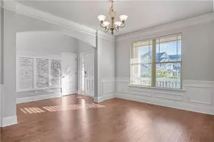 3995 Village Estates Ct, Cumming, GA 30040 - Photo 19