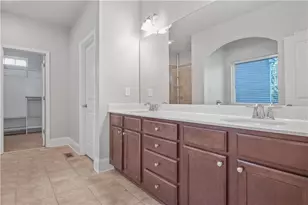 3995 Village Estates Ct, Cumming, GA 30040 - Photo 7