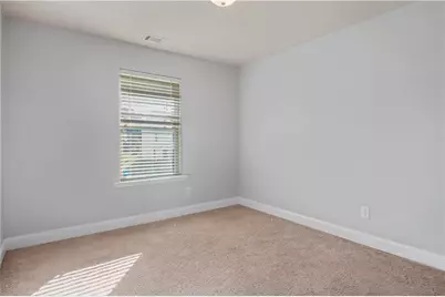 3995 Village Estates Court, Cumming, GA 30040 - Photo 31