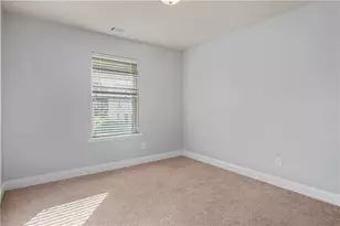 3995 Village Estates Ct, Cumming, GA 30040 - Photo 31