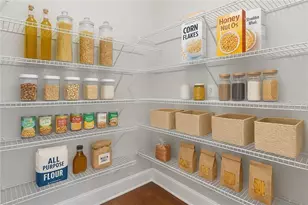 3995 Village Estates Ct, Cumming, GA 30040 - Photo 13