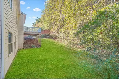 3995 Village Estates Court, Cumming, GA 30040 - Photo 35