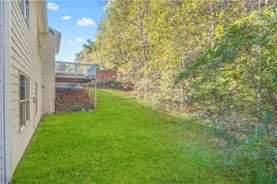 3995 Village Estates Ct, Cumming, GA 30040 - Photo 35