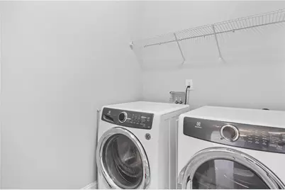 3995 Village Estates Court, Cumming, GA 30040 - Photo 27