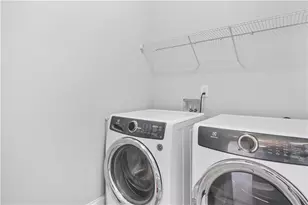 3995 Village Estates Ct, Cumming, GA 30040 - Photo 27