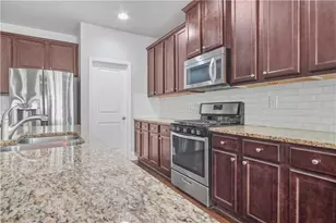 3995 Village Estates Ct, Cumming, GA 30040 - Photo 23