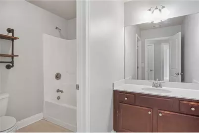 3995 Village Estates Court, Cumming, GA 30040 - Photo 29