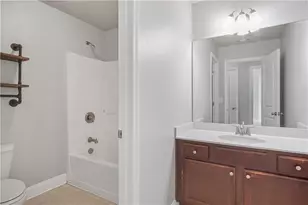 3995 Village Estates Ct, Cumming, GA 30040 - Photo 29