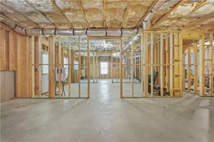 3995 Village Estates Ct, Cumming, GA 30040 - Photo 33