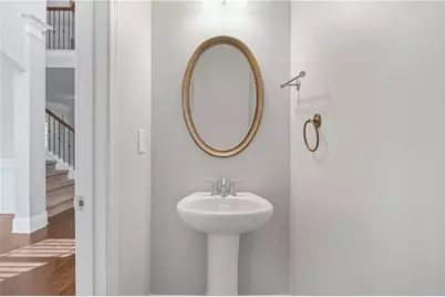 3995 Village Estates Court, Cumming, GA 30040 - Photo 25