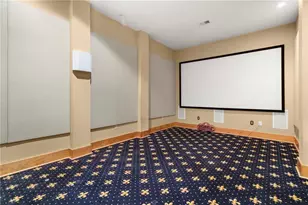 861 Summit Dr E, Big Canoe, GA 30143 - Photo 47