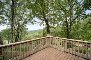 861 Summit Dr E, Big Canoe, GA 30143 - Photo 29