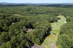 861 Summit Dr E, Big Canoe, GA 30143 - Photo 63