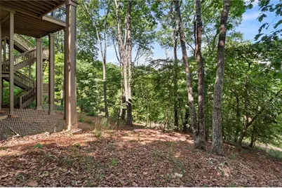 861 Summit Drive E, Big Canoe, GA 30143 - Photo 57