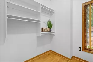 861 Summit Dr E, Big Canoe, GA 30143 - Photo 23