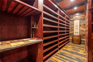 861 Summit Dr E, Big Canoe, GA 30143 - Photo 49