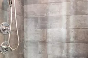 861 Summit Dr E, Big Canoe, GA 30143 - Photo 19