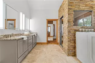 861 Summit Dr E, Big Canoe, GA 30143 - Photo 19