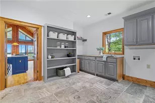 861 Summit Dr E, Big Canoe, GA 30143 - Photo 27