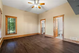 861 Summit Dr E, Big Canoe, GA 30143 - Photo 41