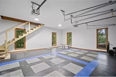 861 Summit Drive E, Big Canoe, GA 30143 - Photo 53