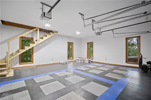 861 Summit Dr E, Big Canoe, GA 30143 - Photo 53