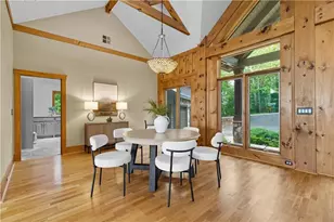 861 Summit Dr E, Big Canoe, GA 30143 - Photo 9