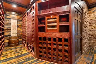 861 Summit Dr E, Big Canoe, GA 30143 - Photo 49