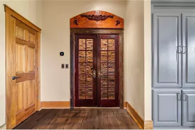 861 Summit Drive E, Big Canoe, GA 30143 - Photo 47