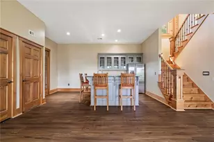 861 Summit Dr E, Big Canoe, GA 30143 - Photo 39