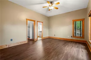 861 Summit Dr E, Big Canoe, GA 30143 - Photo 43