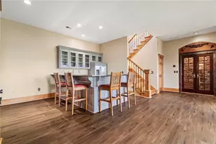 861 Summit Dr E, Big Canoe, GA 30143 - Photo 37