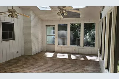 3430 Hickory View Drive NW, Marietta, GA 30064 - Photo 21