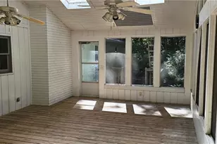 3430 Hickory View Dr NW, Marietta, GA 30064 - Photo 21