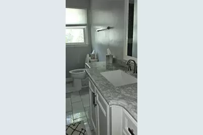 3430 Hickory View Drive NW, Marietta, GA 30064 - Photo 15