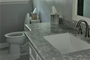 3430 Hickory View Dr NW, Marietta, GA 30064 - Photo 15