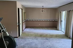 3430 Hickory View Dr NW, Marietta, GA 30064 - Photo 5