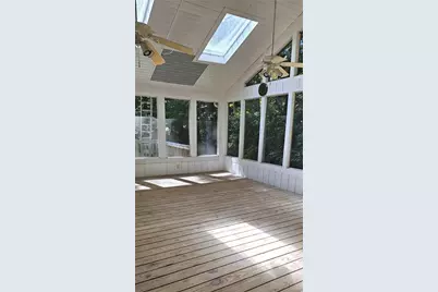 3430 Hickory View Drive NW, Marietta, GA 30064 - Photo 11