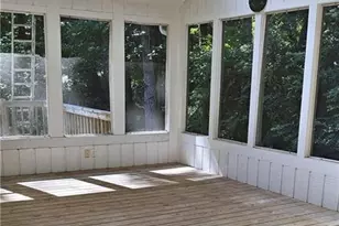 3430 Hickory View Dr NW, Marietta, GA 30064 - Photo 11