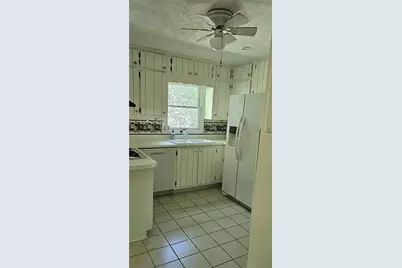 3430 Hickory View Drive NW, Marietta, GA 30064 - Photo 9